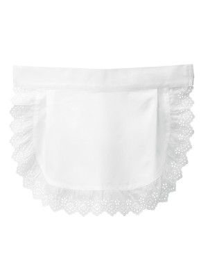 ボンユニ ＢＯＮＵＮＩ,03117,サロンの写真は2021最新カタログ201ページに掲載されています。