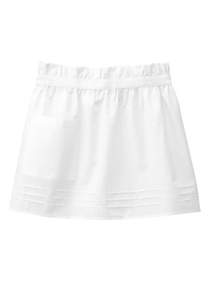 ボンユニ ＢＯＮＵＮＩ,03119,サロンの写真は2021最新カタログ201ページに掲載されています。