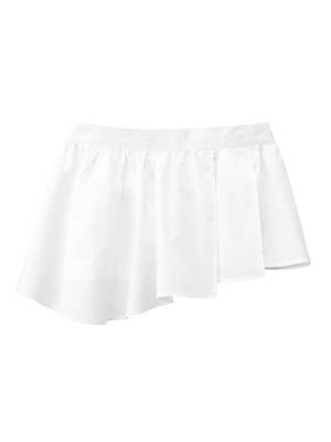 ボンユニ ＢＯＮＵＮＩ,03139,サロンの写真は2021最新カタログ275ページに掲載されています。