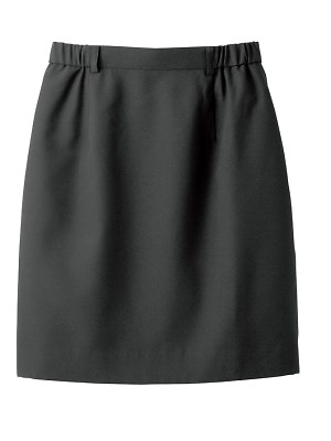 ボンユニ ＢＯＮＵＮＩ,03735,スカートの写真です