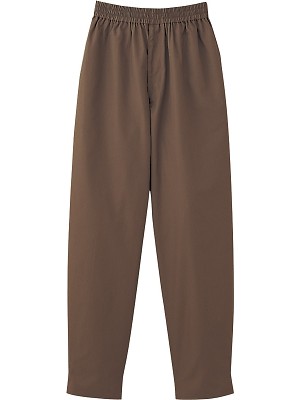 ボンユニ ＢＯＮＵＮＩ,03753,イージーパンツの写真は2007最新カタログ53ページに掲載されています。