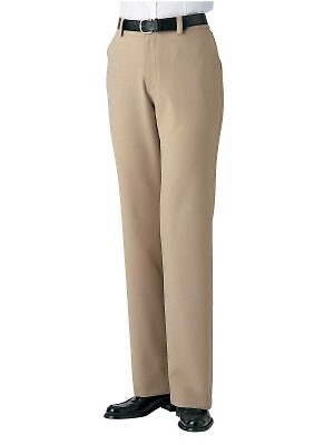 ボンユニ ＢＯＮＵＮＩ,04780,レディースパンツ(15廃番)の写真です