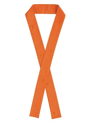 ボンユニ ＢＯＮＵＮＩ,09020,替衿の写真は2007最新カタログ91ページに掲載されています。