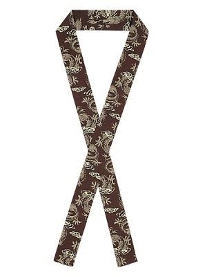 ボンユニ ＢＯＮＵＮＩ,09021,替衿の写真は2007最新カタログ93ページに掲載されています。