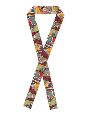 ボンユニ ＢＯＮＵＮＩ,09022,替衿の写真は2007最新カタログ93ページに掲載されています。