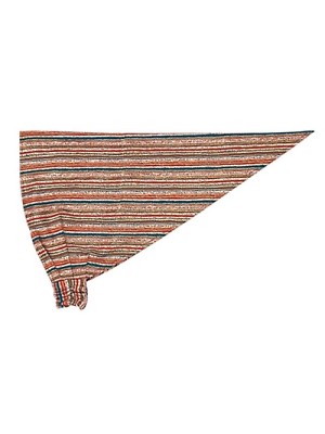 ボンユニ ＢＯＮＵＮＩ,09033,バンダナキャップの写真は2007最新カタログ93ページに掲載されています。