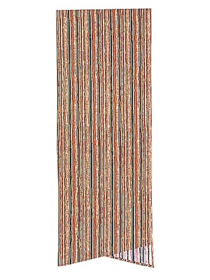 ボンユニ ＢＯＮＵＮＩ,09040,コックタイの写真は2007最新カタログ93ページに掲載されています。