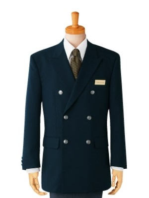 ボンユニ ＢＯＮＵＮＩ,11108,メンズジャケットの写真です