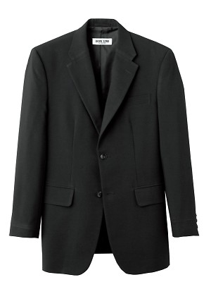 ボンユニ ＢＯＮＵＮＩ,11109,メンズジャケットの写真です