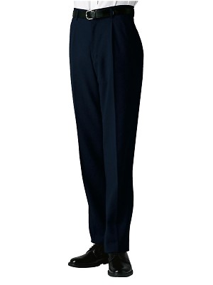 ボンユニ ＢＯＮＵＮＩ,12106,メンズパンツ(股下フリー)の写真です