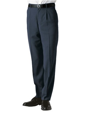 ボンユニ ＢＯＮＵＮＩ,12107,メンズパンツ(股下フリー)の写真です