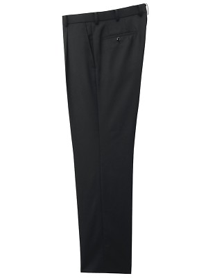 ボンユニ ＢＯＮＵＮＩ,12109,メンズスラックス(股下フリー)の写真は2021最新カタログ144ページに掲載されています。