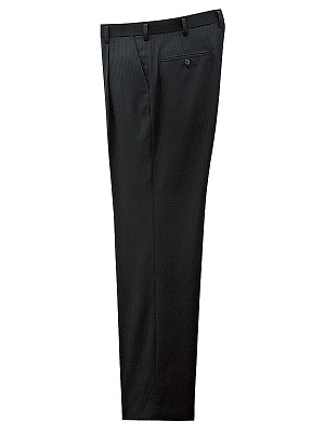 ボンユニ ＢＯＮＵＮＩ,12111,メンズスラックスの写真は2025最新カタログ201ページに掲載されています。