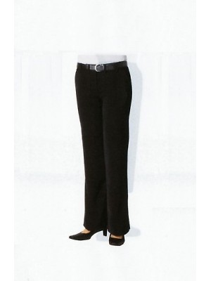 ボンユニ ＢＯＮＵＮＩ,12211,パンツの写真です