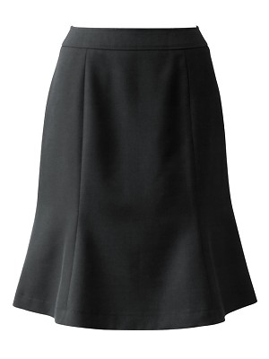 ボンユニ ＢＯＮＵＮＩ,12213,スカートの写真です