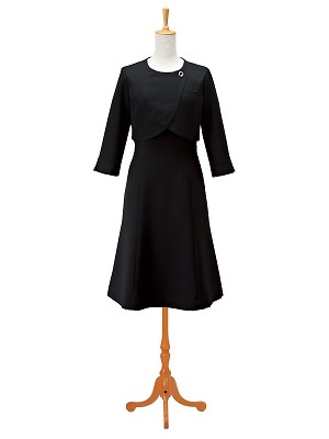 ボンユニ ＢＯＮＵＮＩ,16209,ワンピースの写真です