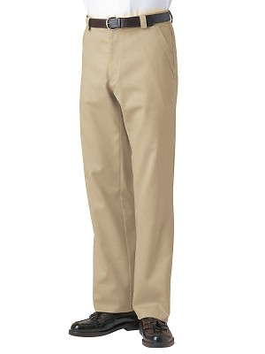 ボンユニ ＢＯＮＵＮＩ,22101,メンズパンツ(15廃番)の写真です