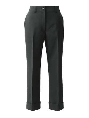 ボンユニ ＢＯＮＵＮＩ,22205,サブリナパンツの写真です