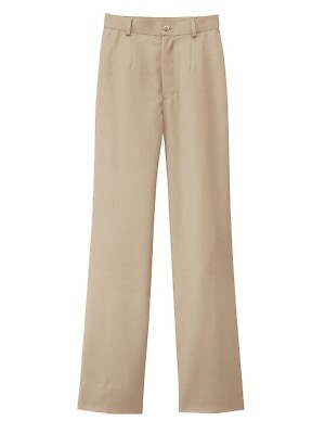 ボンユニ ＢＯＮＵＮＩ,22302,男女兼用パンツの写真は2025最新カタログ94ページに掲載されています。