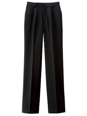 ボンユニ ＢＯＮＵＮＩ,22303,兼用パンツの写真は2025最新カタログ24ページに掲載されています。