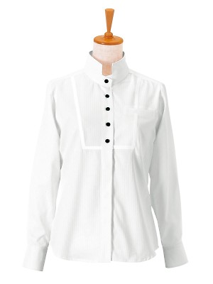 ボンユニ ＢＯＮＵＮＩ,24212,ウイングシャツの写真は2021最新カタログ248ページに掲載されています。