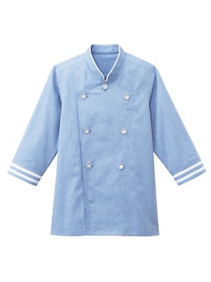 ボンユニ ＢＯＮＵＮＩ,24306,デザインシャツの写真です