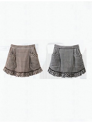 ボンユニ ＢＯＮＵＮＩ,27203,サロンの写真は2021最新カタログ276ページに掲載されています。