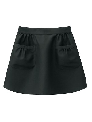 ボンユニ ＢＯＮＵＮＩ,27205,サロンの写真は2021最新カタログ276ページに掲載されています。