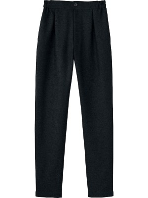 ボンユニ ＢＯＮＵＮＩ,42303,和風パンツ(男女兼用)の写真は2025最新カタログ122ページに掲載されています。