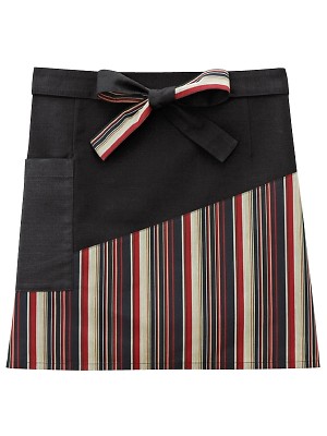 ボンユニ ＢＯＮＵＮＩ,47312,前掛の写真です