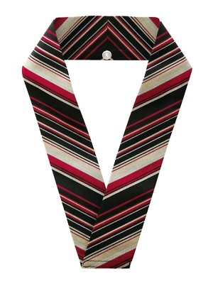 ボンユニ ＢＯＮＵＮＩ,48201,替衿の写真です