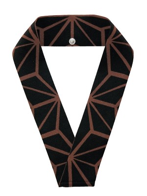 ボンユニ ＢＯＮＵＮＩ,48203,替衿の写真です