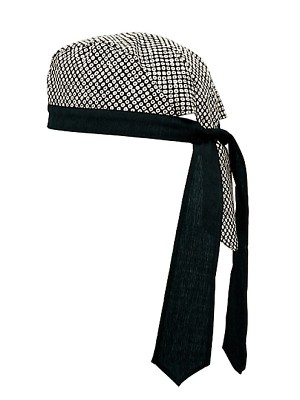 ボンユニ ＢＯＮＵＮＩ,48302,バンダナキャップの写真は2007最新カタログ92ページに掲載されています。