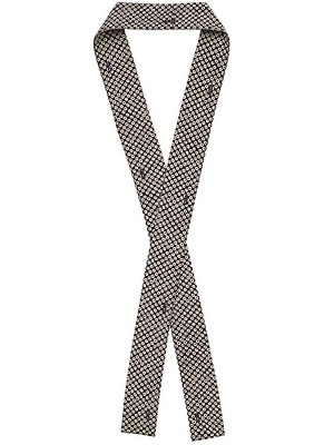 ボンユニ ＢＯＮＵＮＩ,48303,替衿の写真は2007最新カタログ92ページに掲載されています。