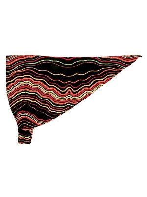 ボンユニ ＢＯＮＵＮＩ,48306,バンダナキャップの写真は2025最新カタログ118ページに掲載されています。