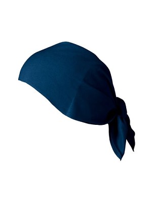 ボンユニ ＢＯＮＵＮＩ,48309,バンダナキャップ(男女兼用の写真は2025最新カタログ125ページに掲載されています。