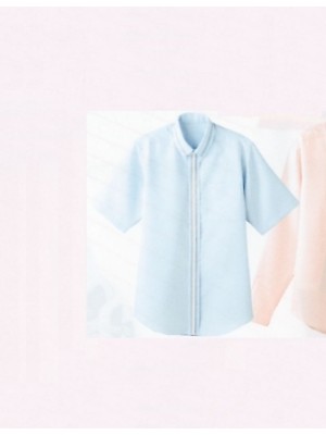 ボンユニ ＢＯＮＵＮＩ,53333,男女兼用シャツの写真です