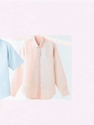 ボンユニ ＢＯＮＵＮＩ,54333,男女兼用シャツの写真です