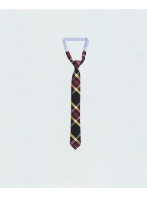 ボンユニ ＢＯＮＵＮＩ,58307,ネクタイ(男女兼用)の写真は2025最新カタログ24ページに掲載されています。