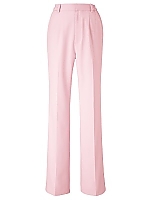 00201 レディースパンツの関連写真0