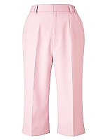 00202 サブリナパンツ(15廃番)の関連写真0