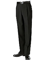 01150 ツータックスラックス(股下フリー)の関連写真0