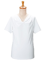 13205 ニットインナーシャツの関連写真0