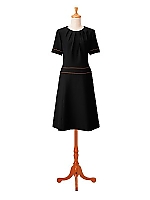 16206 ワンピースの関連写真0