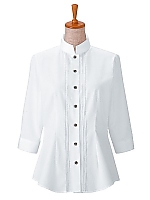 24224 レディースシャツの関連写真0