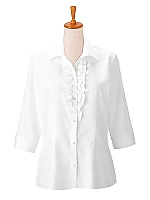 24226 レディースシャツの関連写真0