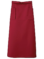 27325 前掛の関連写真0