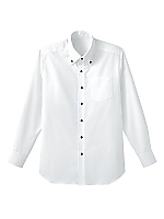 34105 メンズボタンダウンシャツの関連写真0