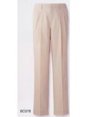 ベスト BEST,BC078,メンズパンツ(15廃番)の写真です