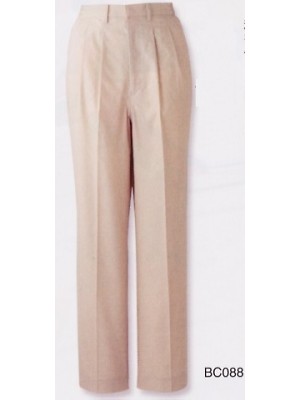 ベスト BEST,BC088,レディースパンツの写真は2025最新カタログ101ページに掲載されています。